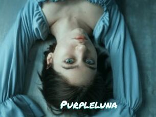 Purpleluna