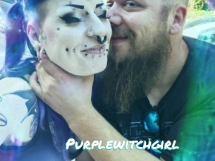 Purplewitchgirl