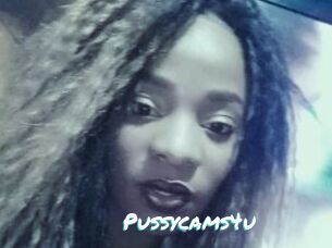 Pussycams4u