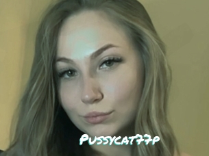 Pussycat77p