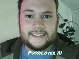 Pussylover_111