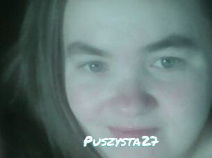 Puszysta27