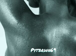 Pytbrwn69