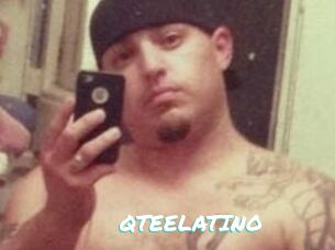 QTEELATINO