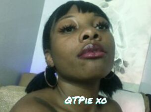 QTPie_xo