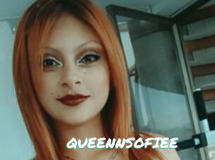 QUEENNSOFIEE