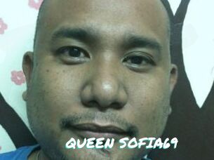 QUEEN_SOFIA69