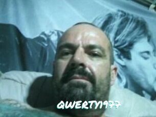 QWERTY1977