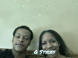 Q_Styles