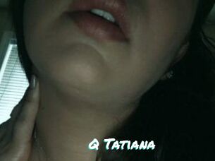 Q_Tatiana