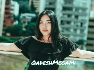 QadeshMegami