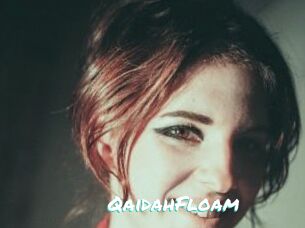 QaidahFloam