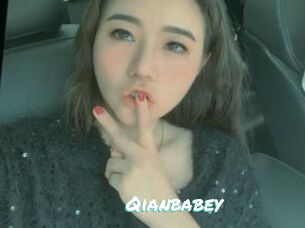 Qianbabey