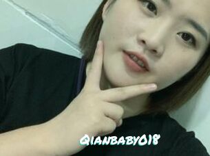 Qianbaby018