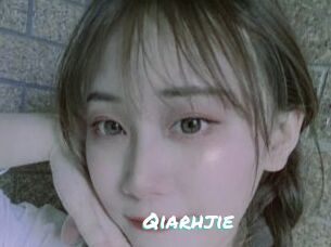 Qiarhjie
