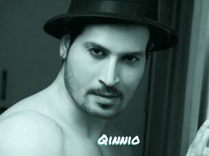 Qinnio