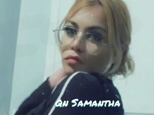 Qn_Samantha
