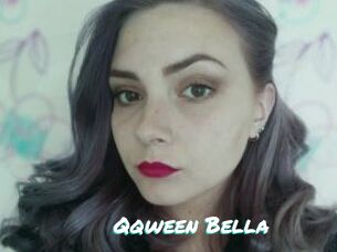 Qqween_Bella