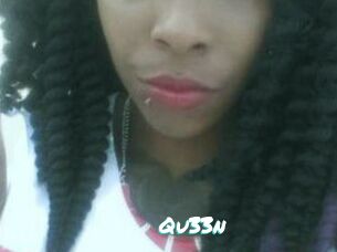 Qu33n