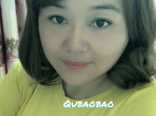 Qubaobao Free Sites X