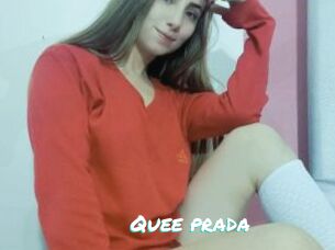 Quee_prada