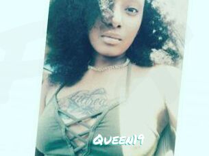 Queen_19