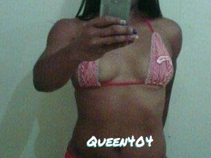 Queen404 Free Sites X