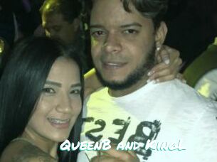 QueenB_and_KingL
