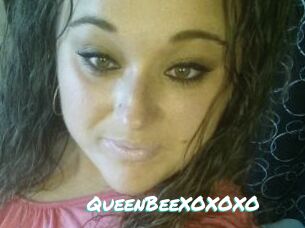 QueenBeeXOXOXO