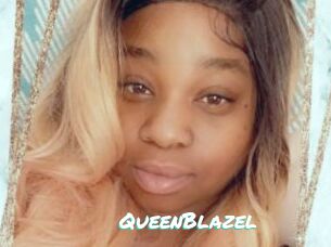 QueenBlazel