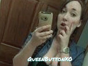 QueenButtonXO Free Sites X