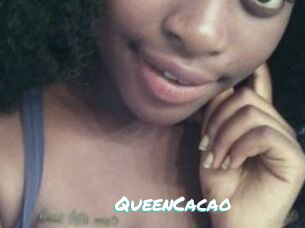 QueenCacao Free Sites X