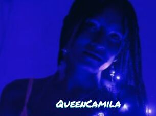 QueenCamila