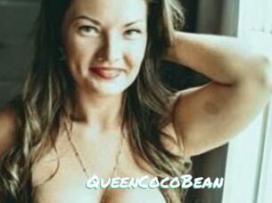 QueenCocoBean