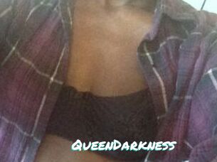 QueenDarkness