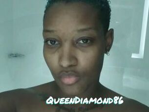 QueenDiamond86