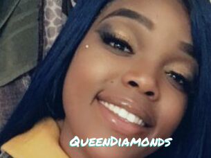 QueenDiamonds