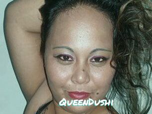 QueenDushi