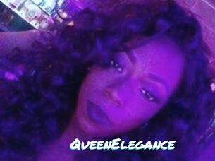 QueenElegance