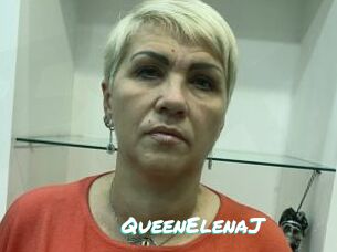 QueenElenaJ
