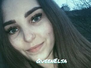QueenElsa