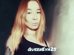 QueenEva25