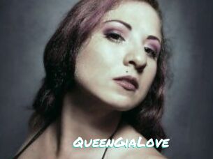 QueenGiaLove