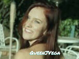 QueenJVega