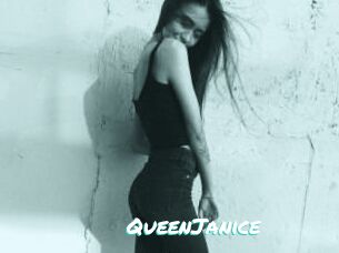 Queen_Janice_