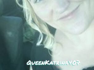 QueenKatrina407 Free Sites X