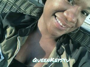 QueenKeys4u