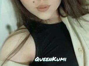 QueenKumi