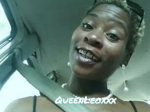 QueenLeo_xxx