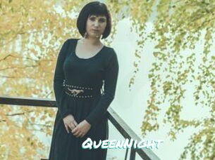QueenNight
